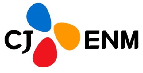 CJ ENM