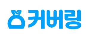 커버링
