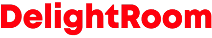 DelightRoom