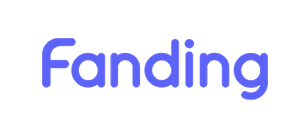 Fanding