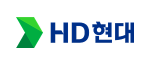 HD현대