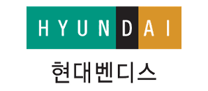 현대벤디스