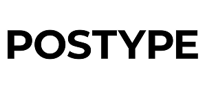 포스타입
