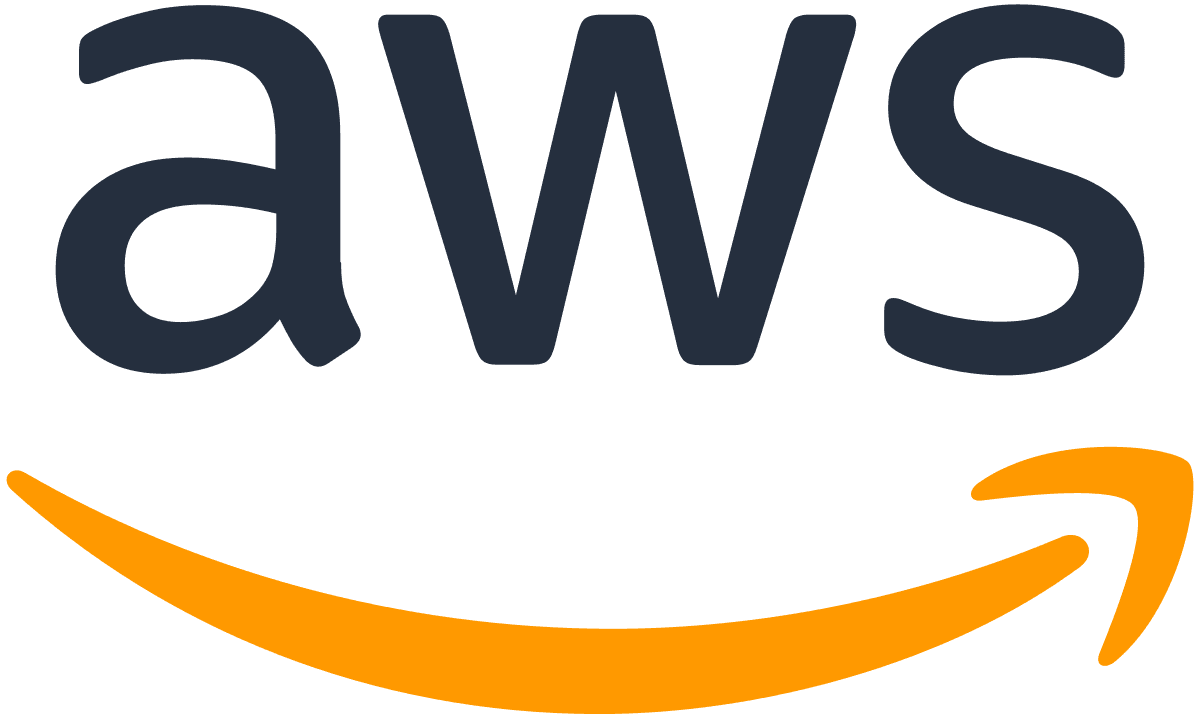 Zero-trust on AWS